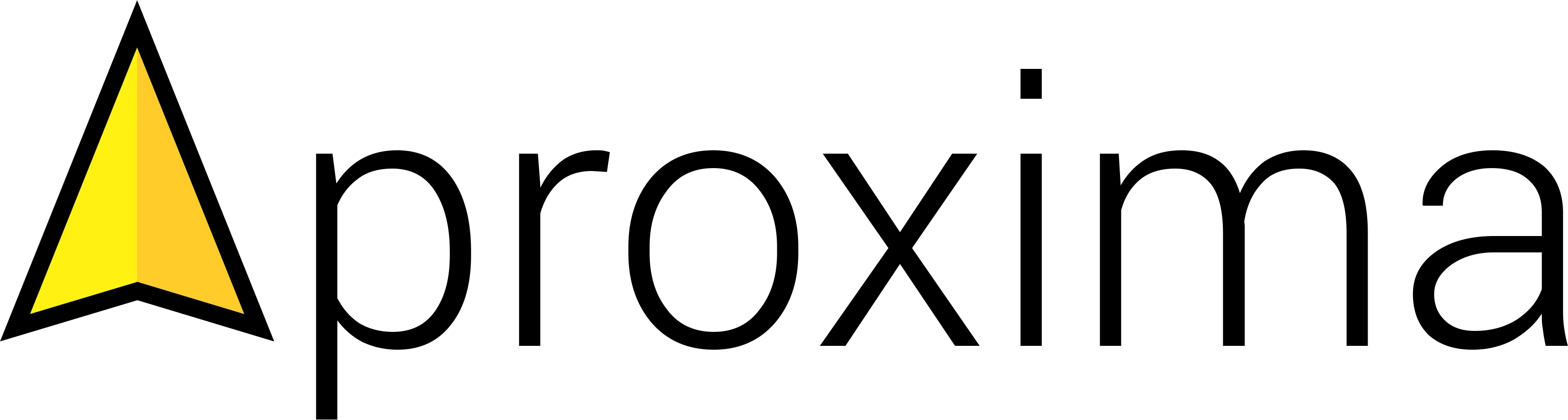 Aproxima
